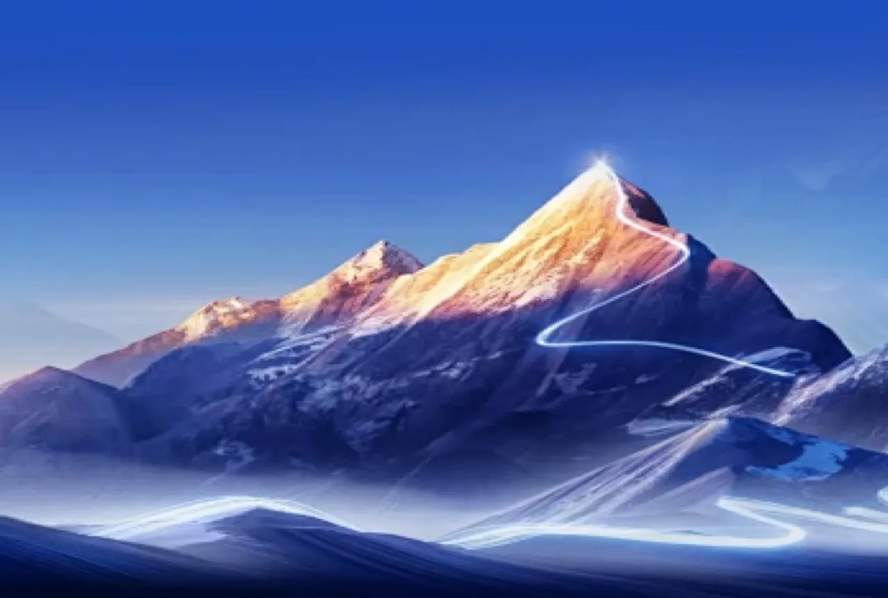 理念与愿景