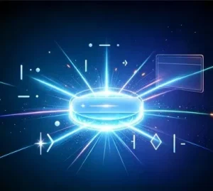 写网页Title标签用什么符号好？解析最利于谷歌SEO排名的分隔符