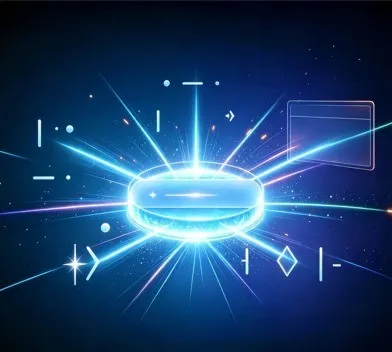 写网页Title标签用什么符号好？解析最利于谷歌SEO排名的分隔符