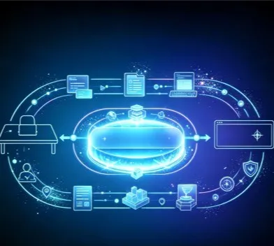 深度剖析为什么外贸独立站最好的建站方式是外包给专业服务商