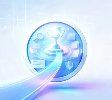 揭秘为什么竞争越激烈的行业，越值得做好谷歌SEO