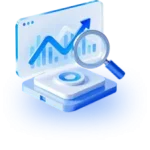 谷歌SEO